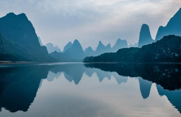 高标准智能制造自动化
